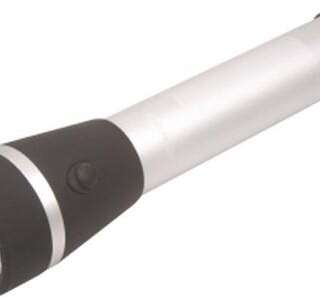 Torch Led Aluminium Abs 3Xd (16)