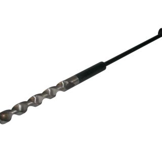 AUGERBIT MITCO SCOTCH EYE 16.0X500MM