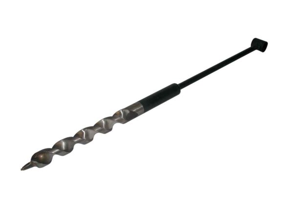AUGERBIT MITCO SCOTCH EYE 16.0X500MM