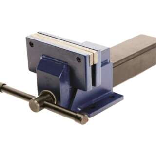 Vice Mitco Bench 150Mm Light Duty