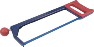 HACKSAW MITCO PROFESSIONAL (3371000)