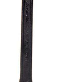 WRENCH ADJ.(SHIFTER) MITCO 600MM