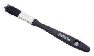 BRUSH PAINT MTS PITCH 12MM (½``)