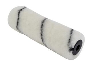 MTS PAINTROLLER PITCH 225MM REFILL ONLY