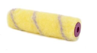 MTS PAINTROLLER PRIDE 225MM REFILL ONLY