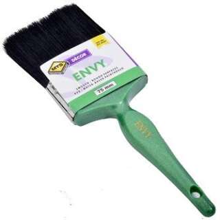Mts Paintbrush Envy 75Mm