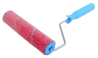 MTS PAINTROLLER ROYALE 225MM