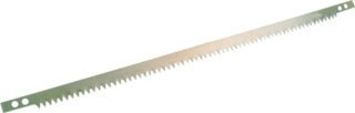 BLADE MTS BOWSAW 530MM