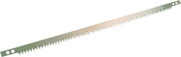 BLADE MTS BOWSAW 530MM