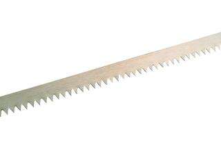 BLADE MTS BOWSAW 530MM