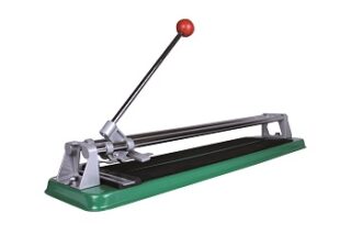 TILE CUTTER  500MM MTS LIGHT DUTY