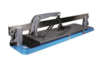 TILE CUTTER  600MM MTS HEAVY DUTY