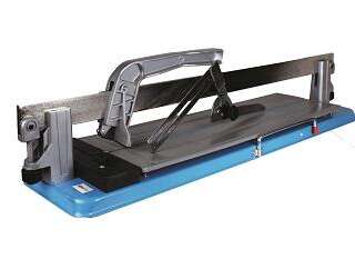 TILE CUTTER  600MM MTS HEAVY DUTY