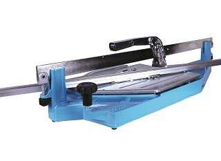 TILE CUTTER  750MM MTS GENERIC