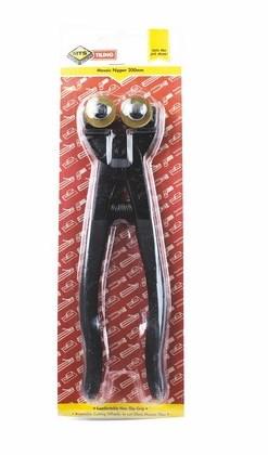 TILE NIPPER MOSIAC MTS 200MM