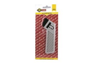 GROUT REMOVER MTS LIGHT DUTY