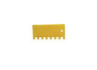 TILE APPLICATOR PLASTIC FLOOR MTS 10MM