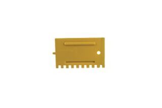 TILE APPLICATOR PLASTIC WALL MTS 6MM