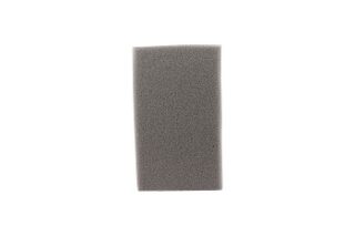SPONGE CLEANING MTS GREY