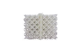 TILE SPACER MTS WHITE 2MM P/240