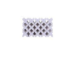 TILE SPACER MTS WHITE 5MM P/120