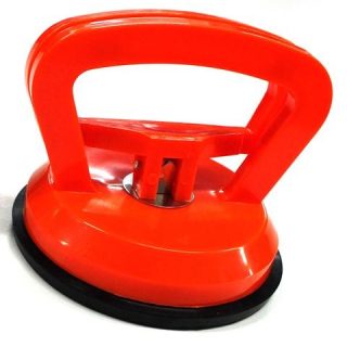 TILE SUCTION CUP MTS