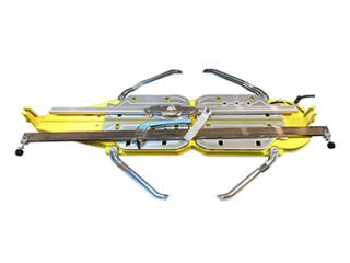 TILE CUTTER 1200MM MTS GENERIC