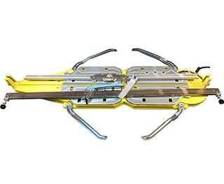 TILE CUTTER 1200MM MTS GENERIC