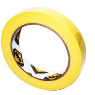 TAPE MASKING AUTOMOTIVE 36MMX40M MTS