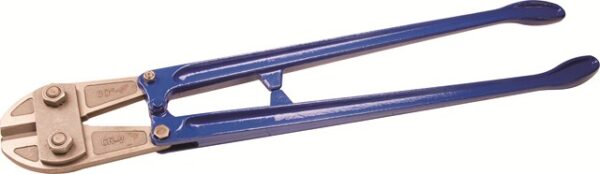 BOLTCUTTER MTS H/T FORGED 750MM
