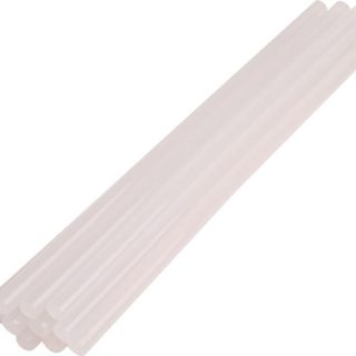GLUE STICK MTS 12X150MM P/6