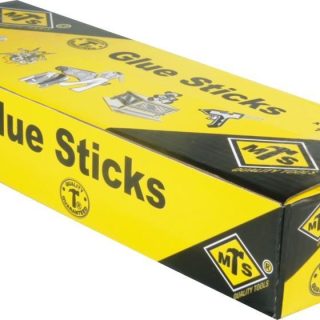 GLUE STICK MTS 12X300MM 1KG