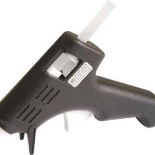 GLUE GUN MTS MINI 20W