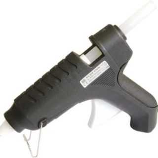 GLUE GUN MTS HOBBY 55W M-G250