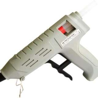 GLUE GUN MTS PROF 80W