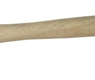 HAMMER MTS BALLPEIN W/HANDL 100GR