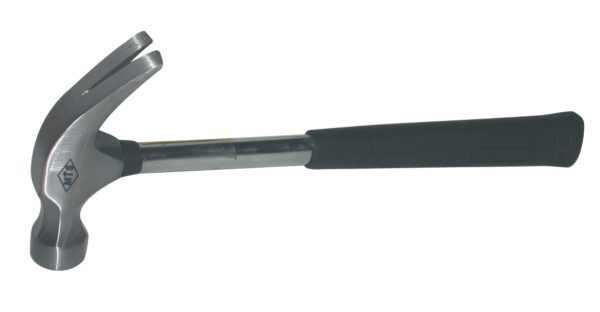 HAMMER MTS CLAW TUBULAR 450GR