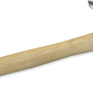 HAMMER MTS CLAW W/HANDL 500GR