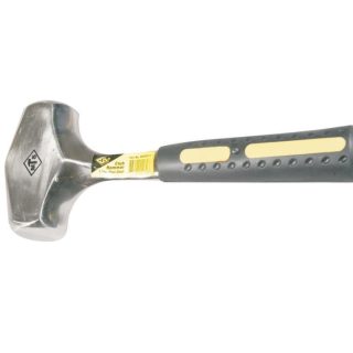 HAMMER MTS CLUB STEEL SHAFT 1.8KG