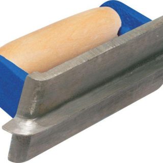 JOINTER MTS GRANO SINGLE GROOVE