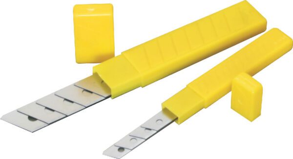 KNIFE MTS CUTTER BLADE  8PT 10PC 55469