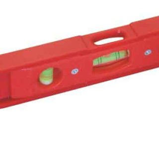 LEVEL MTS TORPEDO MAGNETIC 230MM