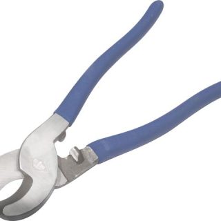 CUTTER MTS CABLE 225MM 66413