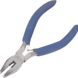 PLIER MTS MINI COMB 115MM
