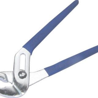 PLIER MTS WATERPUMP 200MM