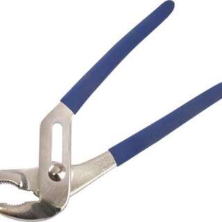 PLIER MTS WATERPUMP 250MM