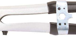 RIVET GUN MTS HAND RIVETER