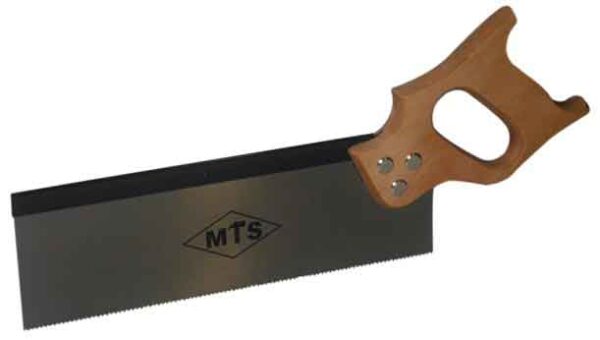 SAW MTS BACK W/HANDLE 300MM