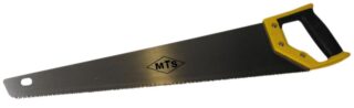 SAW MTS HAND RUBBER HANDLE 550MM