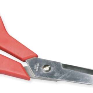 SCISSOR MTS HOUSEHOLD 250MM